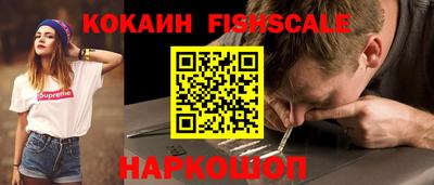 a pvp Гатчина