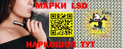a pvp Гатчина