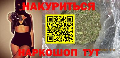 a pvp Гатчина