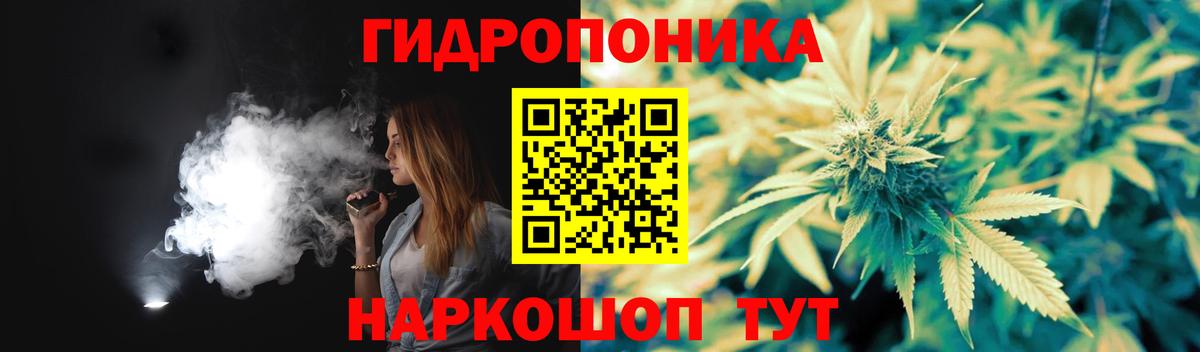 Моздок  Бошки Шишки гибрид  Каннабис THC 21%  Вход с VPN 